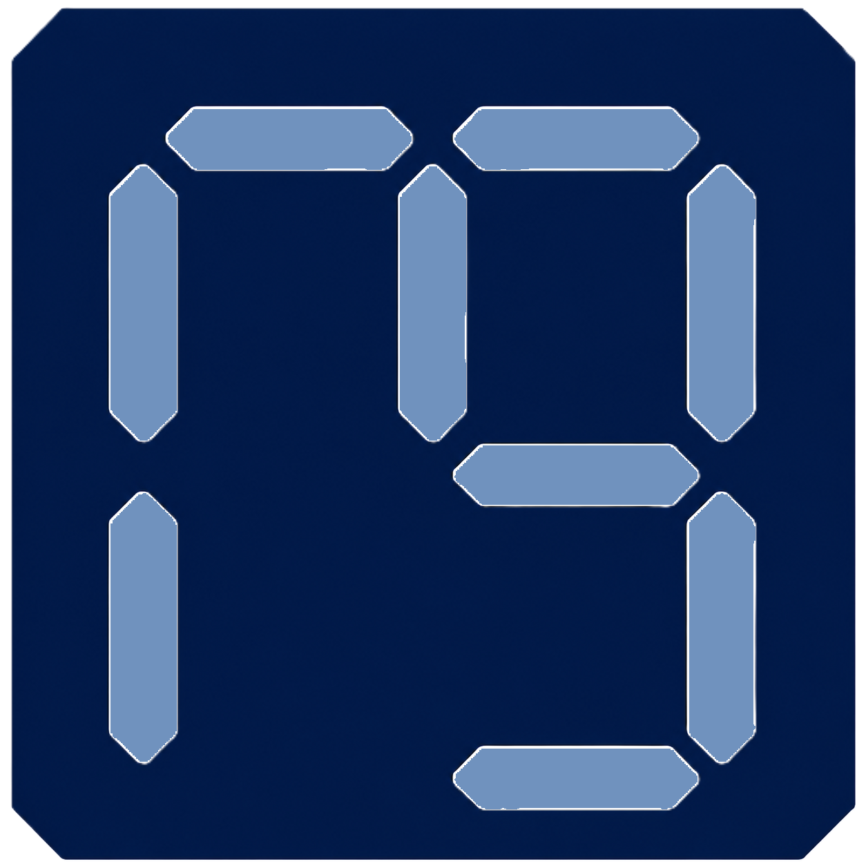 Matthew Serwedes – Instructional Design & Technology